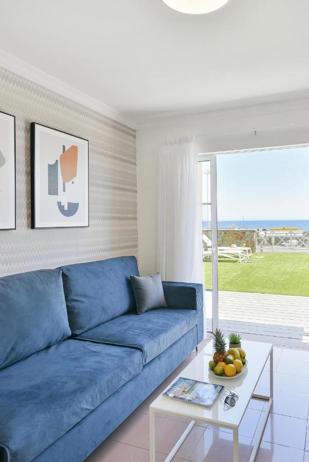 Chalet Santa Ana 25 By Villagrancanaria بلايا ديل إنغلز المظهر الخارجي الصورة